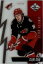 【送料無料】スポーツ メモリアル カード 201213 ld2bシェーンドアン99 nmmt201213 limited duels silver ld2b shane doan 99 nmmt