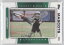 【送料無料】スポーツ メモリアル カード プロデビューマスコットパッチジョニーカード2013 topps pro debut mascot patch masj johnny rookie baseball card