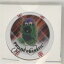 【送料無料】スポーツ メモリアル カード カード2015 topps chipz phph phillie phanatic baseball card