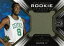【送料無料】スポーツ メモリアル カード コレクションアルジェファーソンジャージ200405 ultimate collection rookie jerseys aj al jefferson jersey 275 nmmt