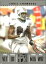 【送料無料】スポーツ メモリアル カード シルバー#クリスチェンバース2007 topps tx exclusive silver 87 chris chambers 49