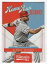 【送料無料】スポーツ メモリアル カード クラシックホームヒーローズアルバートプホルス#2014 classic home run heroes albert pujols 3