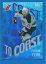 【送料無料】スポーツ メモリアル カード ニュージャージーデビルズ#patrik elias 200102 topps coast to coast insert cc10 nj devils inv 066