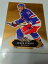 【送料無料】スポーツ メモリアル カード 20162017ショーケース40デレクstepan20162017 fleer showcase 40 derek stepan