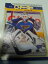 【送料無料】スポーツ メモリアル カード 20092010ochee261マニーlegace20092010 opeechee 261 manny legace