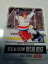 【送料無料】スポーツ メモリアル カード 2011201211エリックfehr20112012 score 11 eric fehr