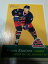【送料無料】スポーツ メモリアル カード 20012002topps19 espen knutsen20012002 topps heritage 19 espen knutsen
