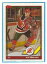【送料無料】スポーツ メモリアル カード トップスアイスホッケー1991 nhlpanhl118ケンダネイコ
