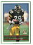 【送料無料】スポーツ メモリアル カード トップスアメリカンフットボール40331ダレンペリーtopps american football 40 years map 331 darren perry