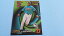 【送料無料】スポーツ メモリアル カード 1998skybox thunder baseball derrek lee card272***florida marlins***1998 skybox thunder baseball derrek lee card 272***flor