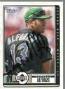 【送料無料】スポーツ メモリアル カード ニューヨークメッツmlb1999エドガードアルフォンゾサインudカード1999 edgardo alfonzo autograph ud card signed in person york mets mlb