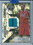 【送料無料】スポーツ メモリアル カード 201516 totally certified lance stephenson patch25201516 totally certified lance stephenson patch 25
