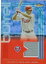 【送料無料】スポーツ メモリアル カード 2004 finest relics finish your set *gotbaseballcards