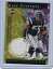 【送料無料】スポーツ メモリアル カード パターンjerseysppjs junior seauhof2001アッパーデッキnfl