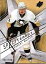 【送料無料】スポーツ メモリアル カード 200809 440999spx spxcitement evgenix16200809 spx spxcitement evgeni malkin 440999 x16