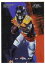 【送料無料】スポーツ メモリアル カード パラレル#トーマスブロンコス2015 topps fire purple foil parallel 50 87 demaryius thomas broncos
