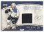 【送料無料】スポーツ メモリアル カード doug weight lot of 5all different authentic jerseycardsdoug weight lot of 5 all different authentic jersey cards