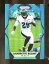 【送料無料】スポーツ メモリアル カード 011199イーグルnv292017panini prizm legarrette blount2017 panini prizm legarrette blount blue refractor 011199 eagles nv29