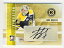 【送料無料】スポーツ メモリアル カード イーゴリbobkov 201112 itgヒーローサインspカードaibigor bobkov 201112 itg heroes prospects update autograph auto sp card aib