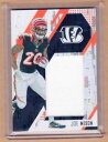 【送料無料】スポーツ メモリアル カード joe mixon 2017panini unparalleled jersey relic rsjm199bengalsjoe mixon 2017 panini unparalleled jersey relic rsjm 199 beng