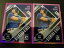 【送料無料】スポーツ メモリアル カード カードピンクjose altuve 2 card lot 2018 donruss optic purple prizm and pink prizm dk
