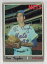 【送料無料】スポーツ メモリアル カード ロンテイラーサインカードニューヨークメッツron taylor 1970 topps signed autographed card york mets