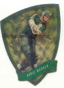 【送料無料】スポーツ メモリアル カード プレーヤーデビッドワーナー200910 select ca odi player fdc41 david warner