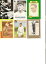 【送料無料】スポーツ メモリアル カード listing6 card walter johnson baseball card lot28 listing6 card walter johnson baseball card lot 28