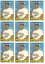 【送料無料】スポーツ メモリアル カード listing9 card hector neris baseball card lot1 listing9 card hector neris baseball card lot 1