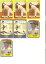 【送料無料】スポーツ メモリアル カード listing7 card eddie lopat baseball card lot5 listing7 card eddie lopat baseball card lot 5