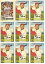 【送料無料】スポーツ メモリアル カード listing9 card cameron rupp baseball card lot60 listing9 card cameron rupp baseball card lot 60