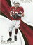 【送料無料】スポーツ メモリアル カード ピカピカコレクションサッカー2017 immaculate collection football you choose *gotbaseballcards*