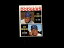 【送料無料】スポーツ メモリアル カード ウェスパーカージョン1964 topps 456 rookie stars wes parkerjohn werhas rc ex d706639