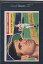 【送料無料】スポーツ メモリアル カード #ダスティローズジャイアント1956 topps wb 050 dusty rhodes giants vgex 56t50916155