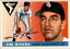 【送料無料】スポーツ メモリアル カード 1955トップス58ジムリベラexd2475671955 topps 58 jim rivera ex d247567
