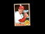 【送料無料】スポーツ メモリアル カード 1968トップス275ティムマッカーヴァーexmtd7463391968 topps 275 tim mccarver exmt d746339