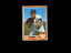 【送料無料】スポーツ メモリアル カード 1968トップス585ウィルバーウッドexmtd7473051968 topps 585 wilbur wood exmt d747305