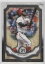 【送料無料】スポーツ メモリアル カード コレクション#ブライスハーパーワシントンナショナルベースボールカード2018 topps museum collection 1 bryce harper washington nationals baseball card