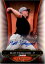 【送料無料】スポーツ メモリアル カード 2010トライスター85マットhobgood80サイン2010 tristar pursuit autographs 85 matt hobgood 80 auto
