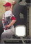 【送料無料】スポーツ メモリアル カード 2015トップス1tsrsmシェルビーミラージャージー399 nmmt2015 topps tier one relics tsrsm shelby miller jersey 399 nmmt