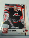 【送料無料】スポーツ メモリアル カード 20102011donruss96カム20102011 donruss 96 cam ward
