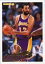【送料無料】スポーツ メモリアル カード 1994 1995バスケットボールnba112 vlade divacfleer 1994 1995 basketball nba map 112 vlade divac