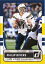 【送料無料】スポーツ メモリアル カード パニーニサッカーマップ#サンディエゴpanini donruss 2015 football nfl map 9 philipp rivers san diego charges