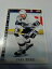 【送料無料】スポーツ メモリアル カード スコア#ジャリ19931994 score 100 jari kurri