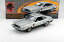 【送料無料】模型車 モデルカー スポーツカー フォードマスタングスタリオンライトford mustang ii stallion baujahr 1976 silber schwarz 118 greenlight