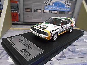 https://thumbnail.image.rakuten.co.jp/@0_mall/hokushinco/cabinet/80917ebchmo1img165/hwuo3dxjh.jpg?_ex=500x500