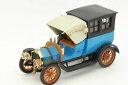 【送料無料】模型車 モデルカー スポーツカー リオビアンキrio 143 bianchi 2030 cv 1905