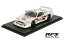 【送料無料】模型車 モデルカー スポーツカー ランチアベータモンテカルロターボプレムービールマンスパークlancia beta monte carlo turbo lubrifilm 24h le mans 1981 143 spark 1895