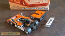 【送料無料】模型車 モデルカー スポーツカー マクラーレン#143 gmp 1970 mclaren m8b low wing, 54 koveleski jerobee