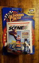 【送料無料】模型車 モデルカー スポーツカー デイルジャレット#スケールデラックスコレクションwinners circle dale jarrett 88 164 scale deluxe collection